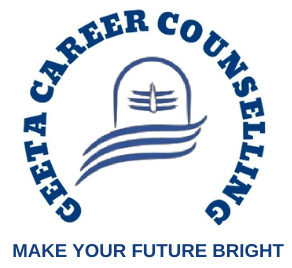 geetacareercounselling